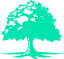 Senior Site Logo