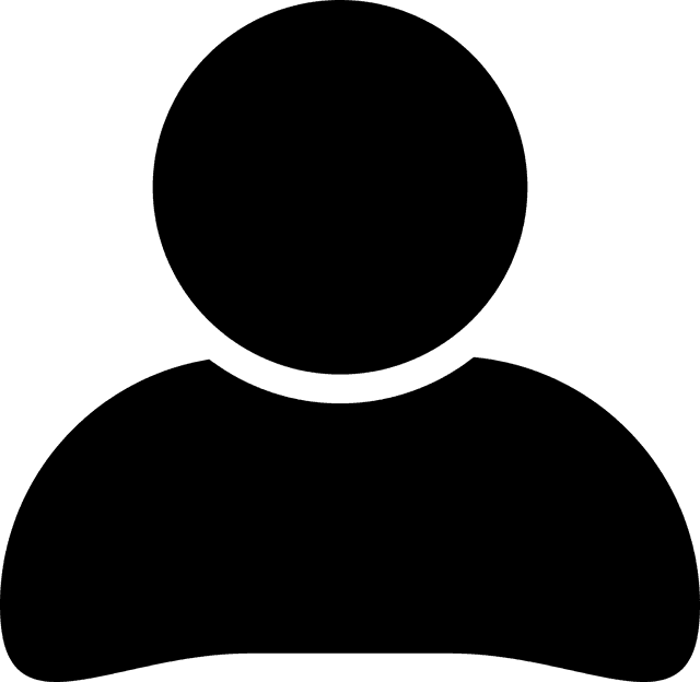 artfuldiver21