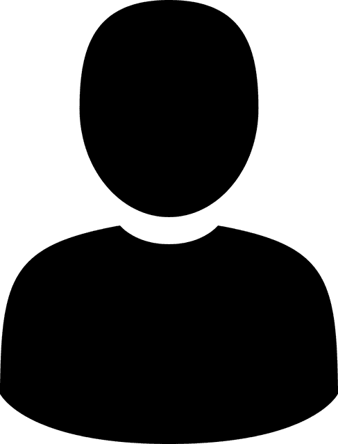 artfulwalker34