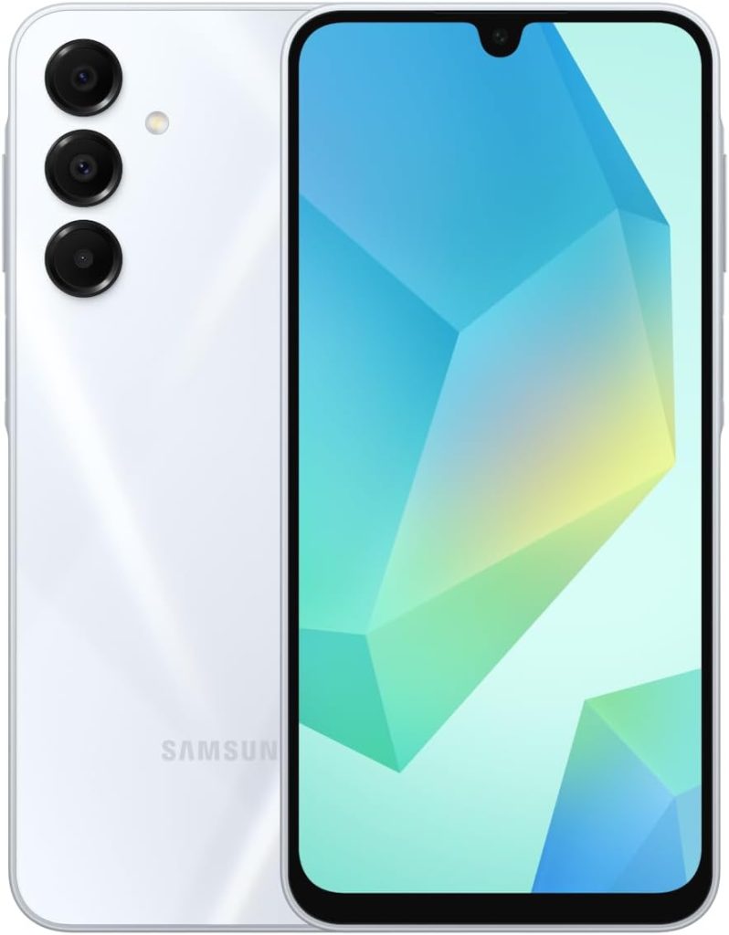 Samsung Galaxy A14
