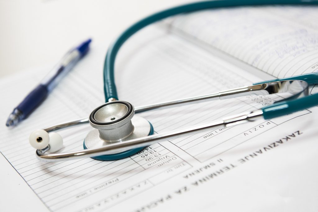A Beginner's Guide to State-by-State Medicaid - Resource for Seniors ...