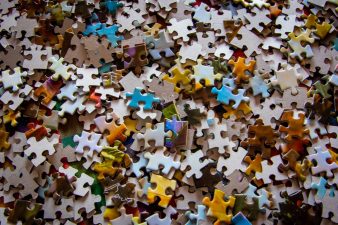 Best Memory & Puzzle Games for Seniors