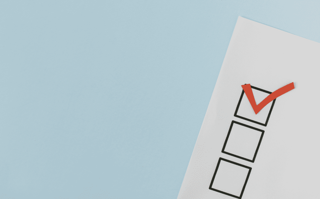 Senior Benefit Eligibility Criteria
