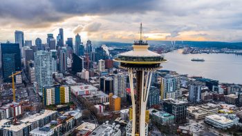 Identifying Seattle Senior Housing Options