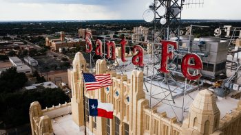 The Best Places to Retire in Texas for Seniors