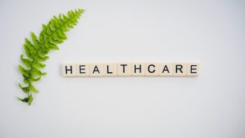 Understanding Healthcare Costs in Retirement