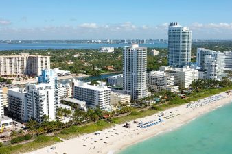 2024 Guide to Senior Housing Options Near Miami, FL