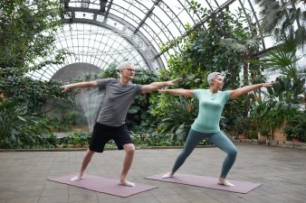 Year of the Dragon: Fun and Engaging Activities for Seniors in 2024