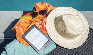 Summer Safety Tips for Seniors