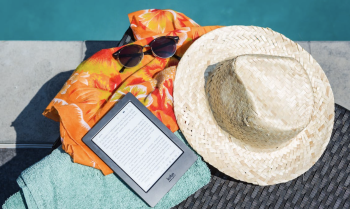 Essential Summer Safety Tips for Seniors: Stay Cool, Stay Safe