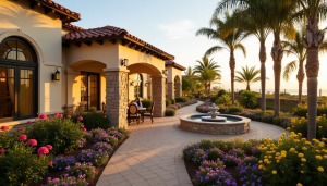 Best Carlsbad Assisted Living Facilities