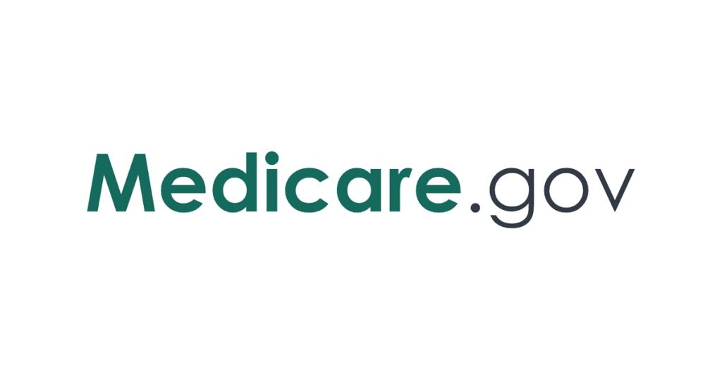 Medicare Savings Programs