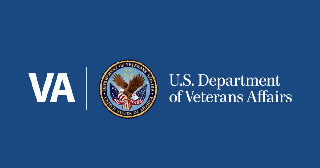 Veterans Aid and Attendance