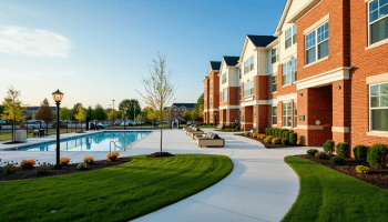 Abbington Landing Apartments Newport News: Hidden Gems vs Deal Breakers