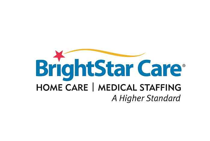 BrightStar Care of Upper East Side