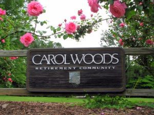 Comprehensive Review: Carol Woods Retirement Community, Chapel Hill, NC