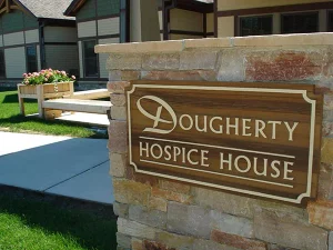 An In-Depth Look at Dougherty House in Sioux Falls