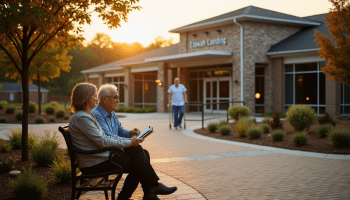 Is Etowah Landing Rome GA Worth It? Real Pricing & Care Quality Revealed