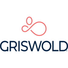 Review of Griswold Home Care for Delaware County