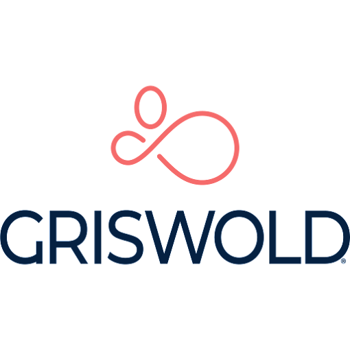 Griswold Home Care for Delaware County