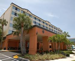 Detailed Facility Review: Harborside at Melbourne, Florida