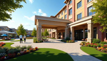 Is Montereau in Tulsa Worth It? An Honest Review from a Senior Living Expert