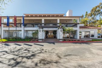 Comprehensive Review: Pacifica Senior Living San Diego