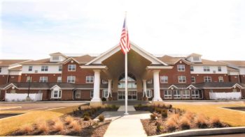 Vanadium Woods Village: A Comprehensive Review of Bridgeville’s Premier Independent Living Community