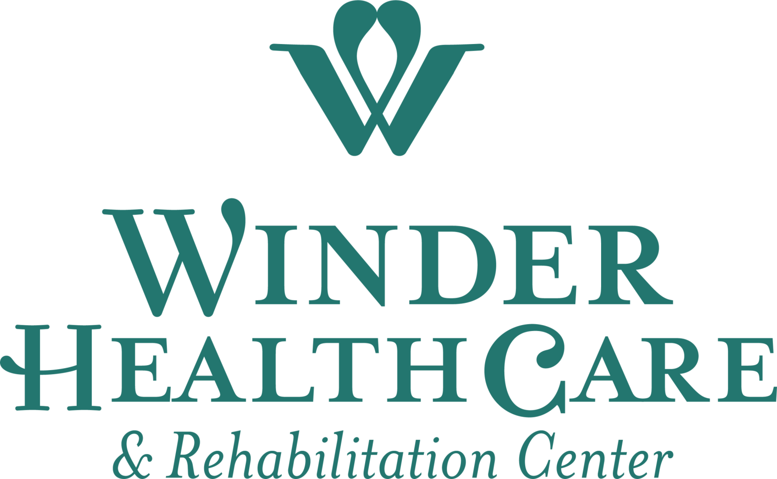 Winder Health Care & Rehabilitation