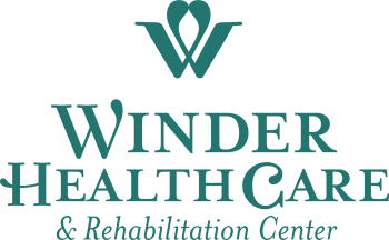 Winder Health Care & Rehabilitation Center: A Comprehensive Review