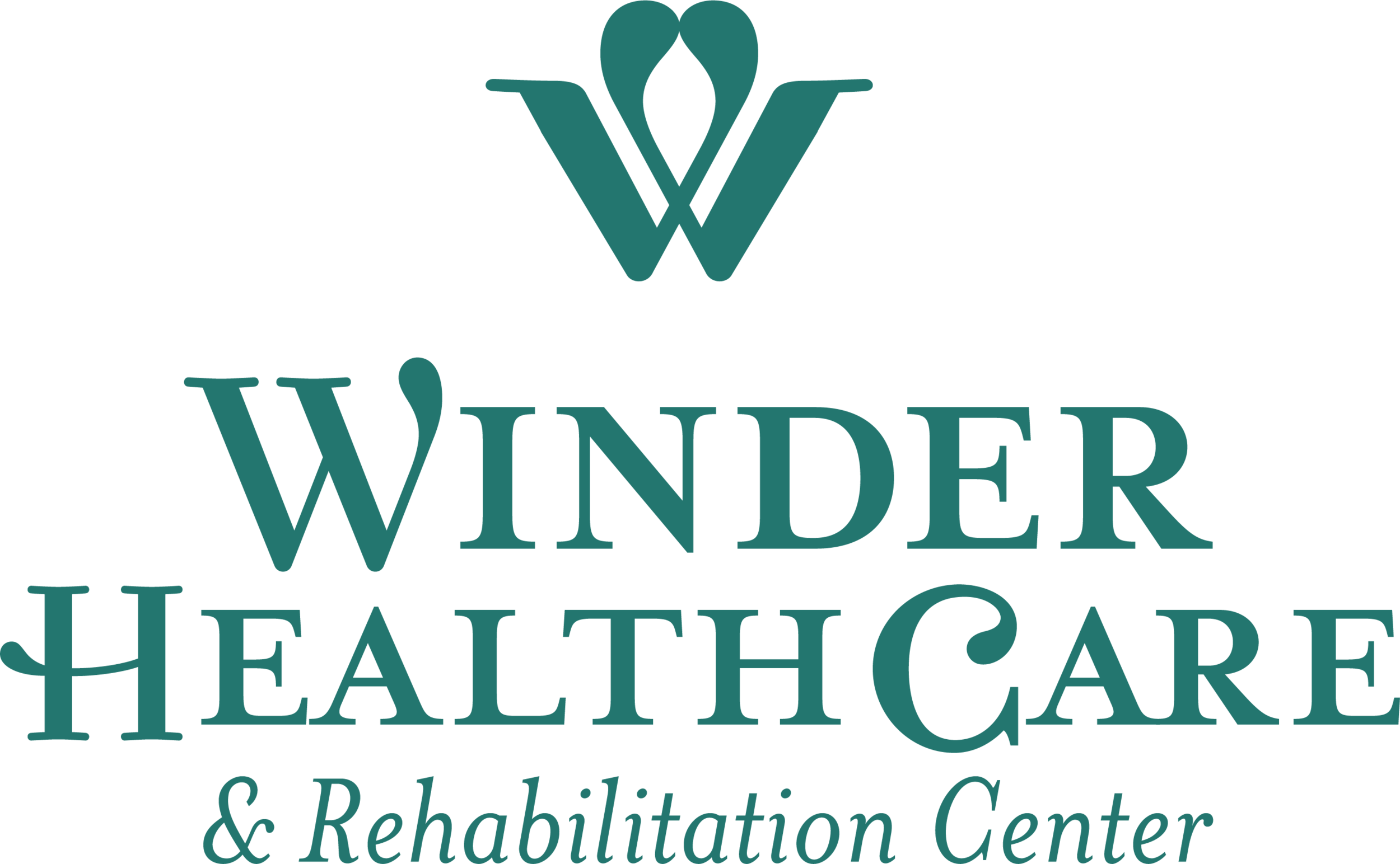 Winder Health Care & Rehabilitation Center: A Comprehensive Review