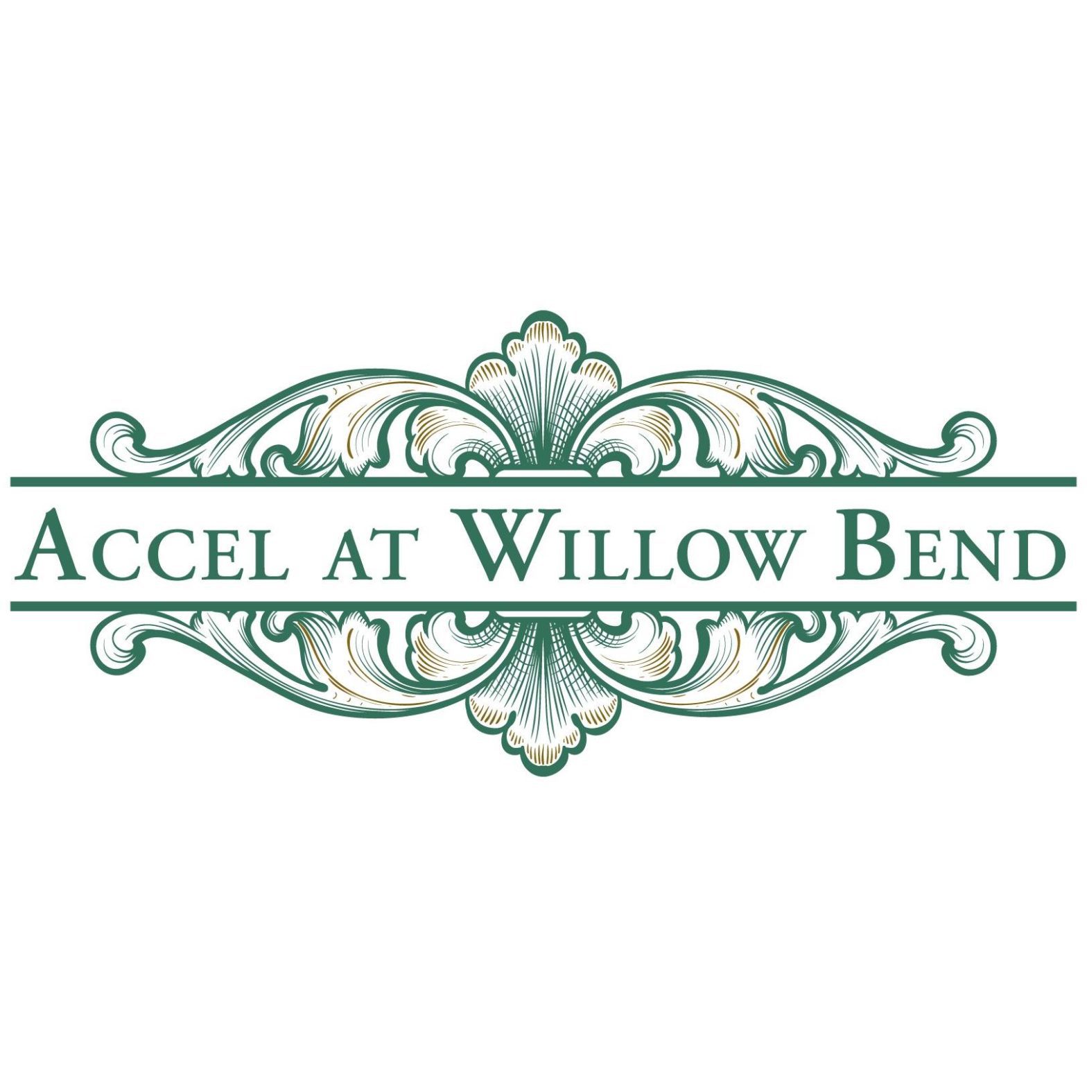 accel at willow bend