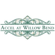 Comprehensive Review: Accel at Willow Bend, Plano, TX