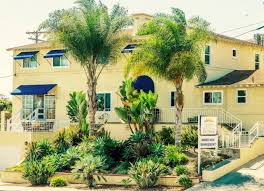 Bayview Enrichment Living: Review of Senior Living in San Diego, CA