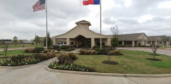 Comprehensive Review: Brighton Senior Living of Katy, TX