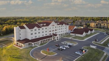 Comprehensive Review: Cearu Medical Resort, Tulsa, Oklahoma