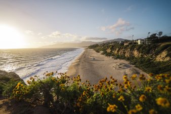 Luxury Senior Care Facilities in Malibu: A Comprehensive Guide