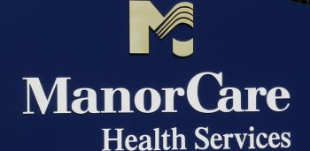 Comprehensive Review: ManorCare Health Services – Fountain Valley, CA