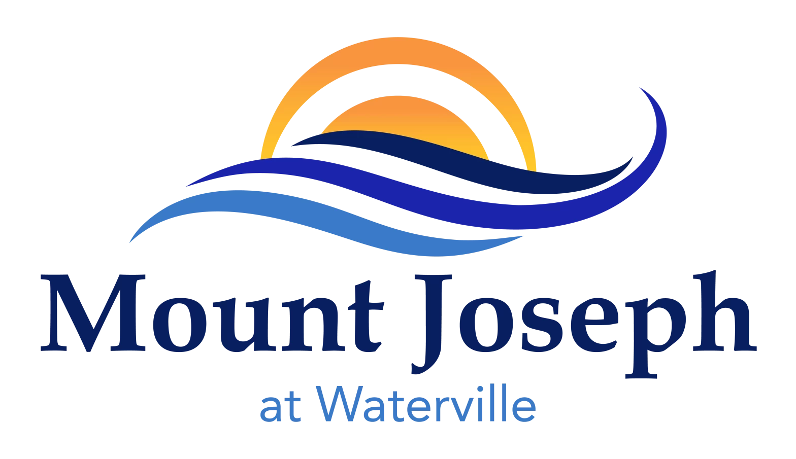 mount joseph at waterville