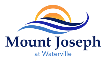 Comprehensive Review: Mount Joseph at Waterville