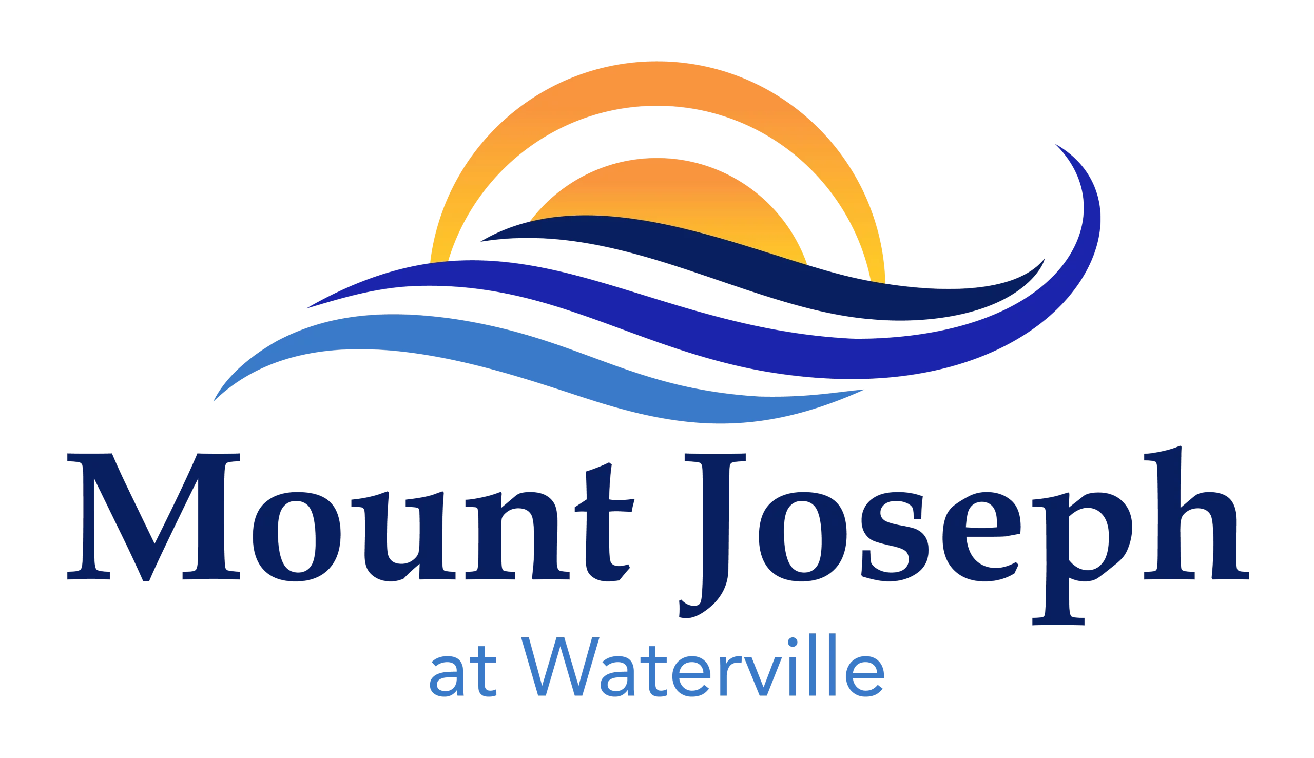 Comprehensive Review: Mount Joseph at Waterville