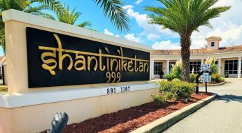 Detailed Review: ShantiNiketan Florida Retirement Community