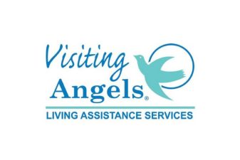 Comprehensive Review: Visiting Angels Home Care Services