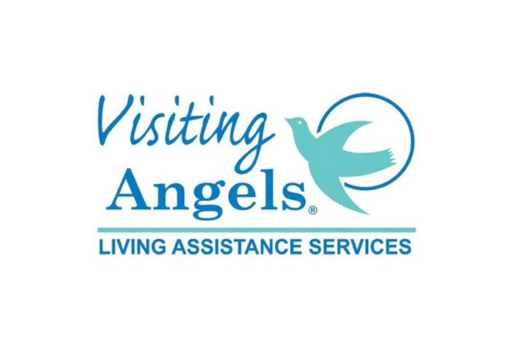 Visiting Angels