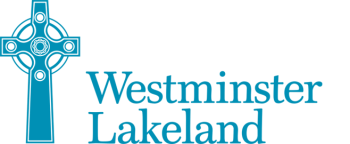 Comprehensive Review: Westminster Lakeland, Lakeland, Florida