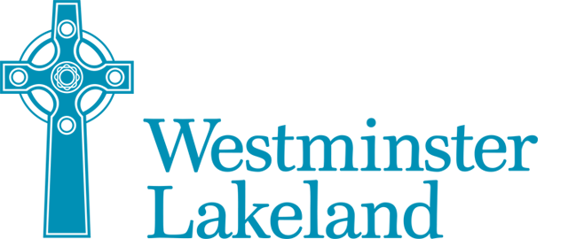 Comprehensive Review: Westminster Lakeland, Lakeland, Florida