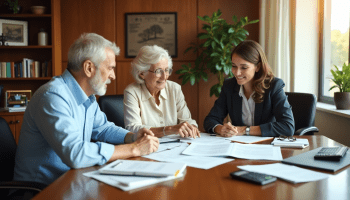 How to Review Assisted Living Contracts: Essential Guide Before Signing