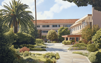 Comprehensive Review: Del Mar Convalescent Hospital