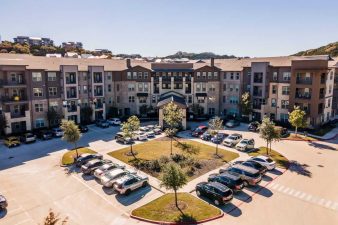 Comprehensive Review: Discovery Village at Dominion