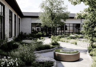 Detailed Review: Grandview Estates of Elizabeth